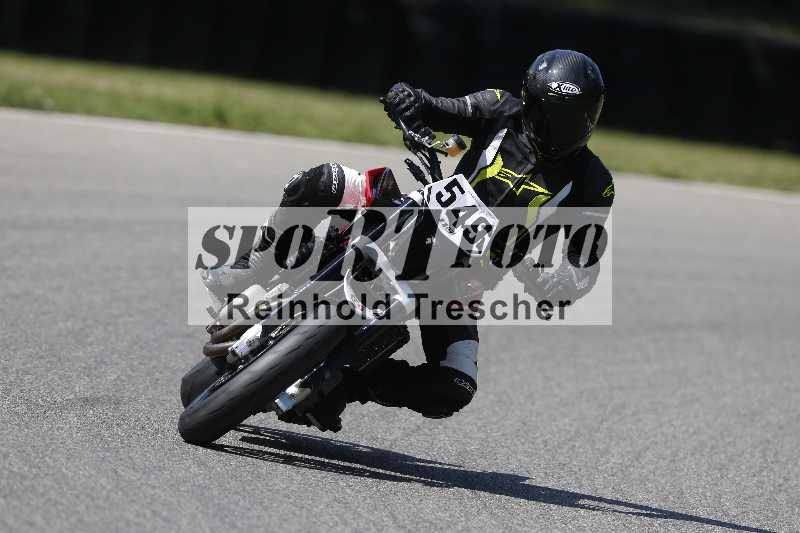 /44 09.08.2025 Plüss Moto Sport ADR/Einsteiger/549